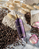 Montale Intense Café Eau de Parfum 100ml