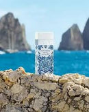 Dolce & Gabbana Light Blue Feminino 100ml