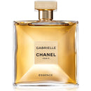 CHANEL N°5 Eau de Parfum